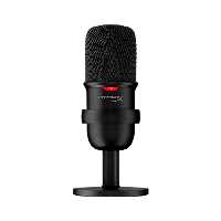 خرید میکروفن هایپرایکس HyperX SoloCast با بهترین قیمت