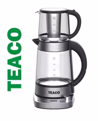چای ساز تیکو مدل teaco-251