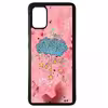 کاور طرح ابر کد 110646 مناسب برای گوشی موبایل سامسونگ galaxy s20 plus
