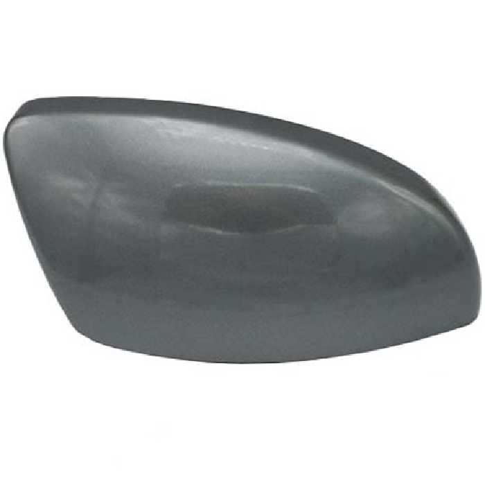 خرید فلاپ آینه پژو 207 کاوج (چپ) نوک مدادی | اتوموبی