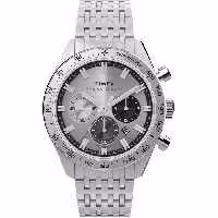ارسال فوری و رایگان   گارانتی اصلی شرکتی   ساعت مچی مردانه تایمکس Timex مدل TW2Y18700