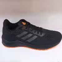 کفش اسپورت کاستل مردانه مدل adidas کد2159