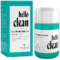 بالم پاک کننده ضد منافذ و اسید اولئانولیک Hello clean biobalance