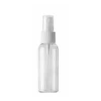 آب پاش مدل AT 2514