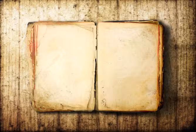 خرید و دانلود عکس Collection of images of old books کد 13186 | پیک فاکس | Pic Fox