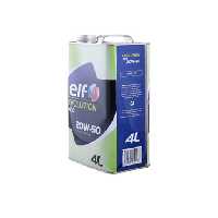 خرید روغن موتور الف 20W50 SL چهار لیتری | اتوموبی