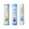 فیلتر دستگاه تصفیه کننده آب لابستر مدل LT42 مجموعه 6 عددی به همراه فیلتر فیلمتک مدل 75G