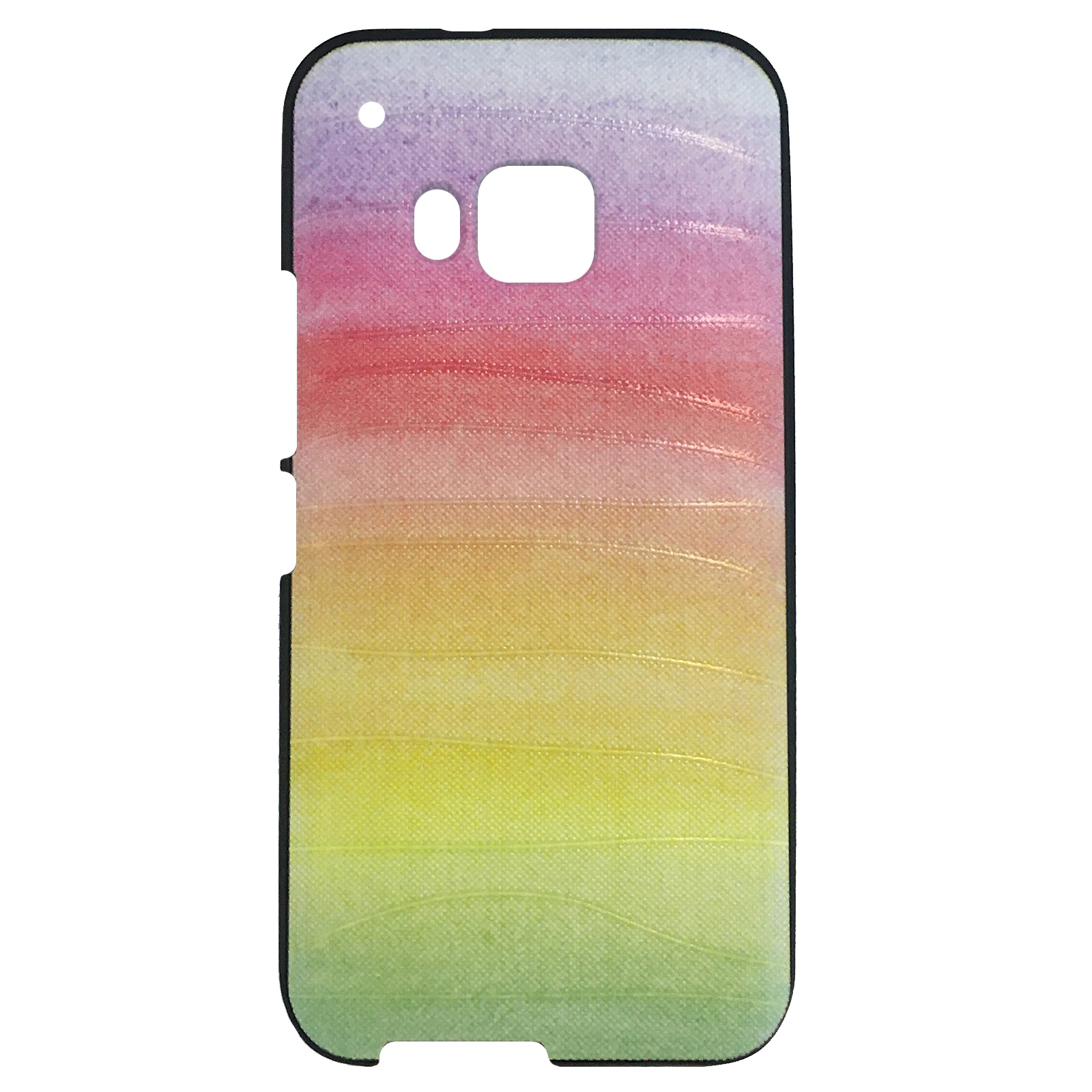 کاور مدل P0791 مناسب برای گوشی موبایل اچ تی سی One M9