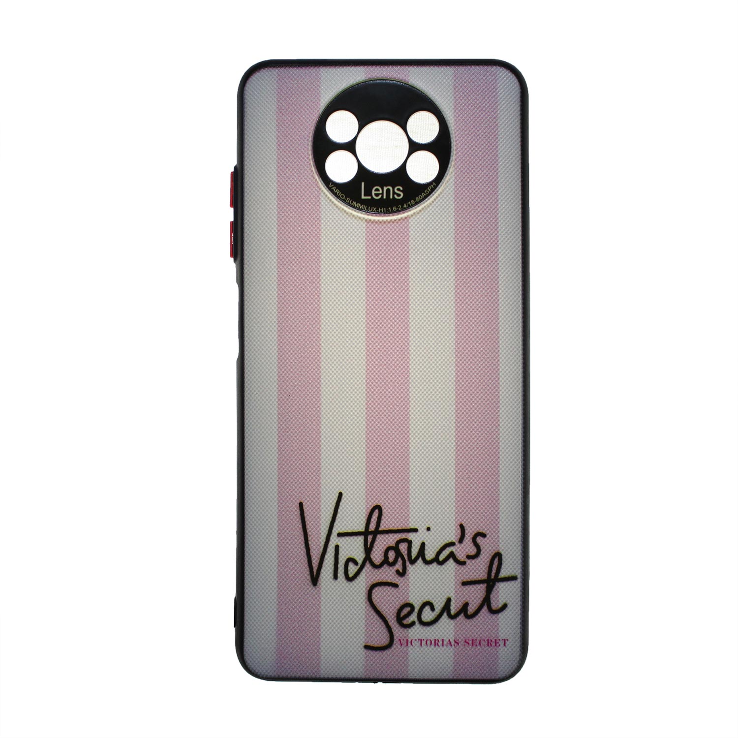 کاور مدل VS کد VIP-04 مناسب برای گوشی موبایل شیائومی Poco X3