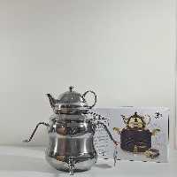 کتری  قوری نزاز  4020