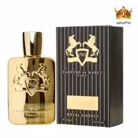 ادکلن مارلی گودولفین | قیمت مارلی گودولفین | ادکلن Parfums de Marly Godolphin | موناکوپرفیوم