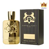 ادکلن مارلی گودولفین | قیمت مارلی گودولفین | ادکلن Parfums de Marly Godolphin | موناکوپرفیوم