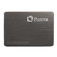 هارد SSD لپ تاپ 256 گیگابایت Plextor M5S