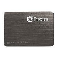هارد SSD لپ تاپ 256 گیگابایت Plextor M5S