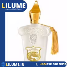 عطر ادکلن زرجوف داما بیانکا 100 میل زنانه