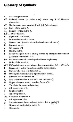 خرید و دانلود نسخه کامل کتاب Direct methods for sparse matrices