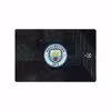 برچسب پوششی ماهوت مدل Manchester-City مناسب برای تبلت سامسونگ Galaxy Tab S3 9.7 2017 T820