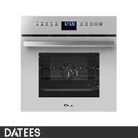 فر توکار داتیس مدل DF-683 Ultra