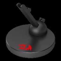 مشخصات، قیمت و خرید بانجي ماوس ردراگون Redragon Hoder MA301