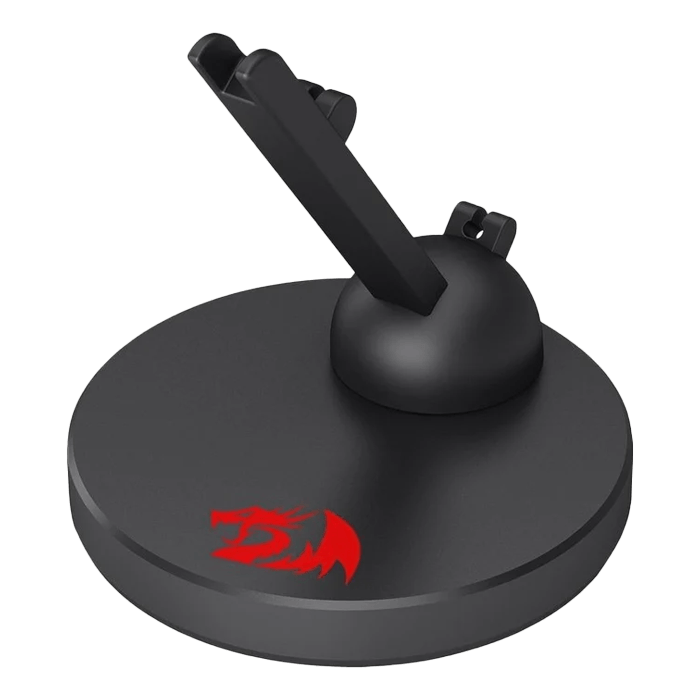 مشخصات، قیمت و خرید بانجي ماوس ردراگون Redragon Hoder MA301