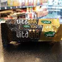 اسنک بار ویتا بار آبیش