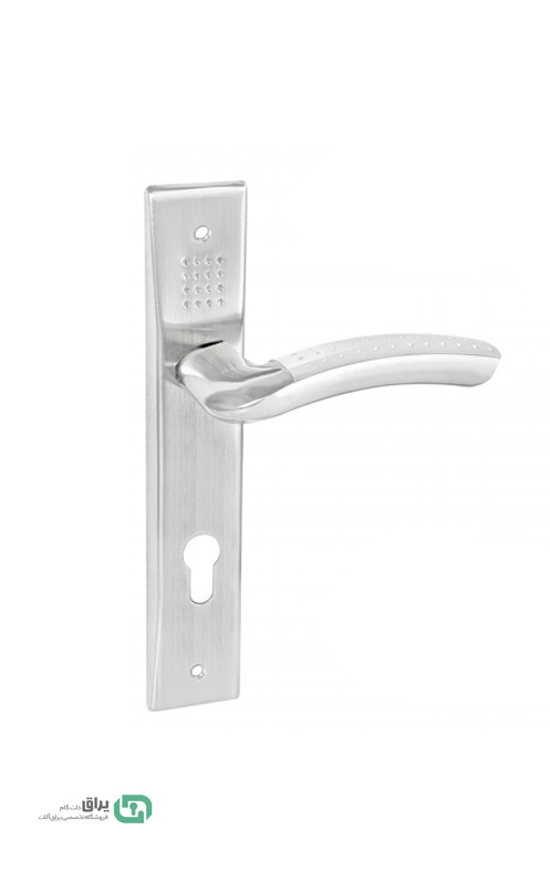 دستگیره 311 ترووان-Trueone