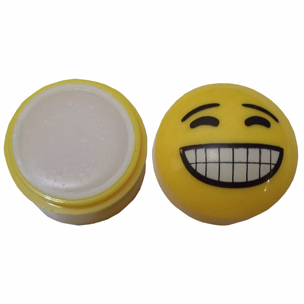 بالم لب طرح استیکر کد 101