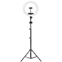 رینگ لایت جوی روم مدل JR-ZS228