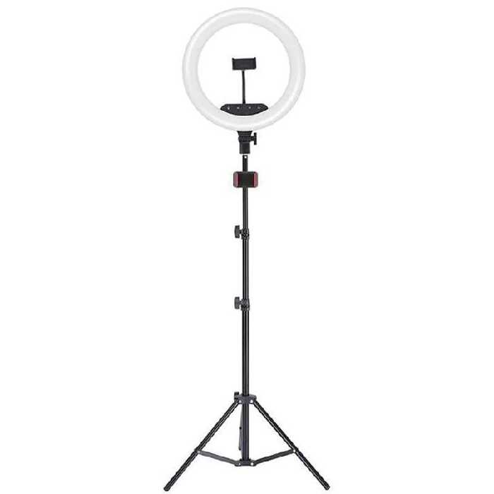 رینگ لایت جوی روم مدل JR-ZS228