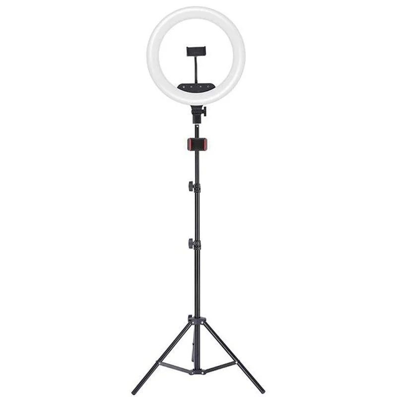 رینگ لایت جوی روم مدل JR-ZS228