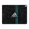 برچسب پوششی ماهوت مدل adidas-Logo مناسب برای تبلت اپل iPad Pro 12.9 (GEN 3) 2018 A1876
