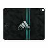برچسب پوششی ماهوت مدل adidas-Logo مناسب برای تبلت اپل iPad Pro 12.9 (GEN 3) 2018 A1876