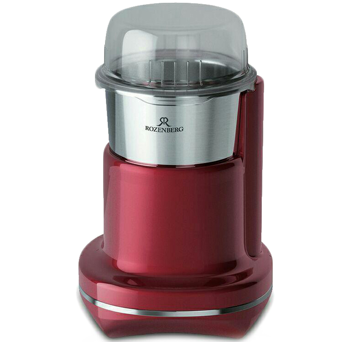 آسیاب قهوه روزنبرگ مدل CG501