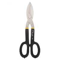 قیچی ورق بر مدل 214558 استنلی