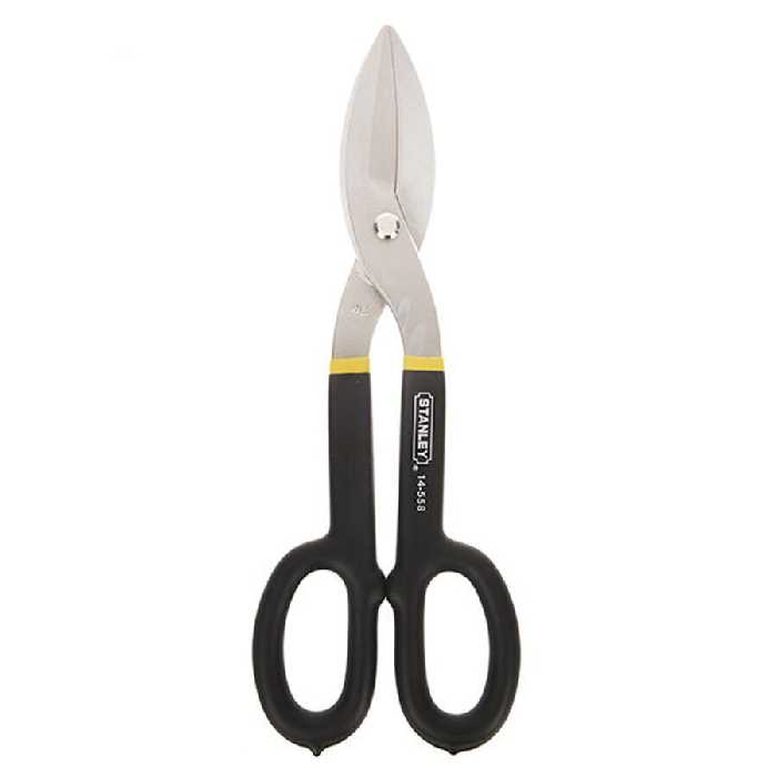 قیچی ورق بر مدل 214558 استنلی