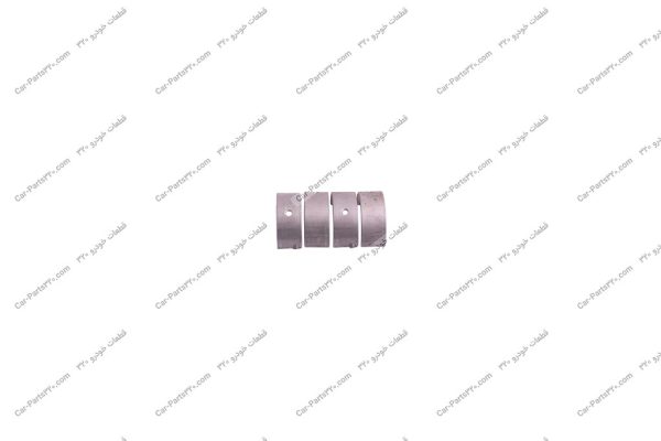 یاتاقان متحرک سایز استاندارد دوو سی یلو COLBEN