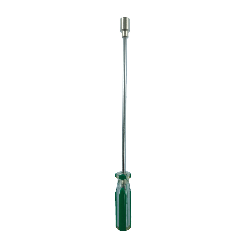 پیچ گوشتی بکسی اطلس مدل 5mm