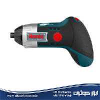 پیچ گوشتی شارژی Ronix مدل 8500