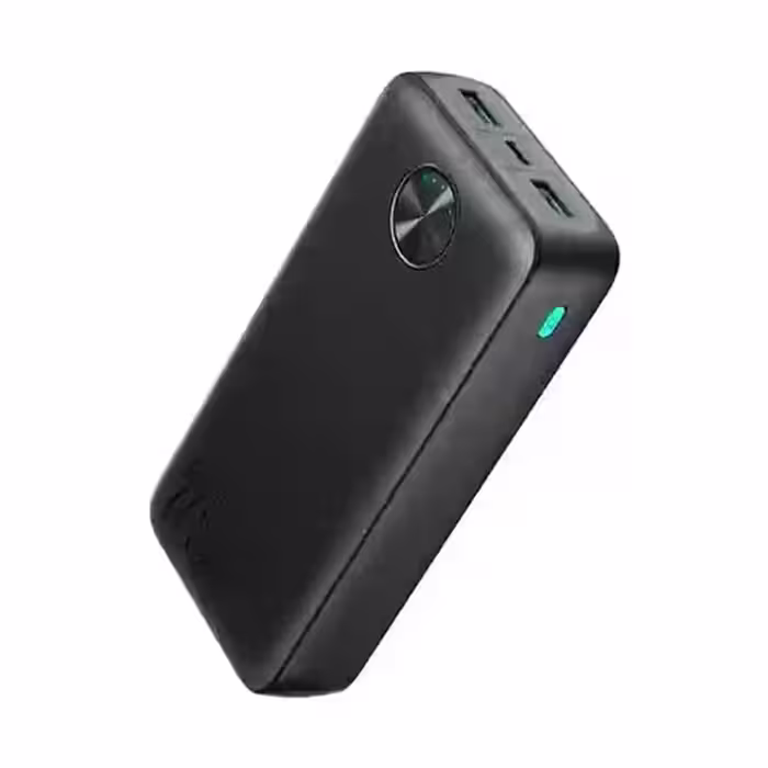 پاور بانک 22.5 وات 20000 جویروم JOYROOM JR-PBF16 Power Bank