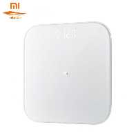 ترازوی هوشمند نسخه ی 2 شیائومی مدل XMTZC04HM