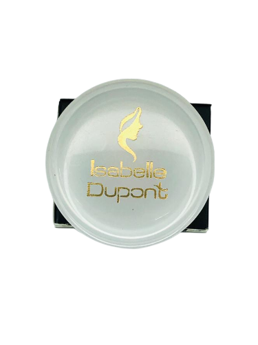 صابون لیفت ابرو کاسه ای ایزابل دوپونت Isabelle Dupont