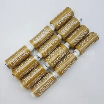 ماسوره طلقی 480 سبز سدری کمرنگ