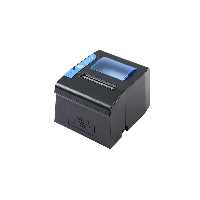 فیش پرینتر حرارتی Axiom POS89