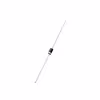 دیود مدل HER108 1A/1000V بسته 10 عددی