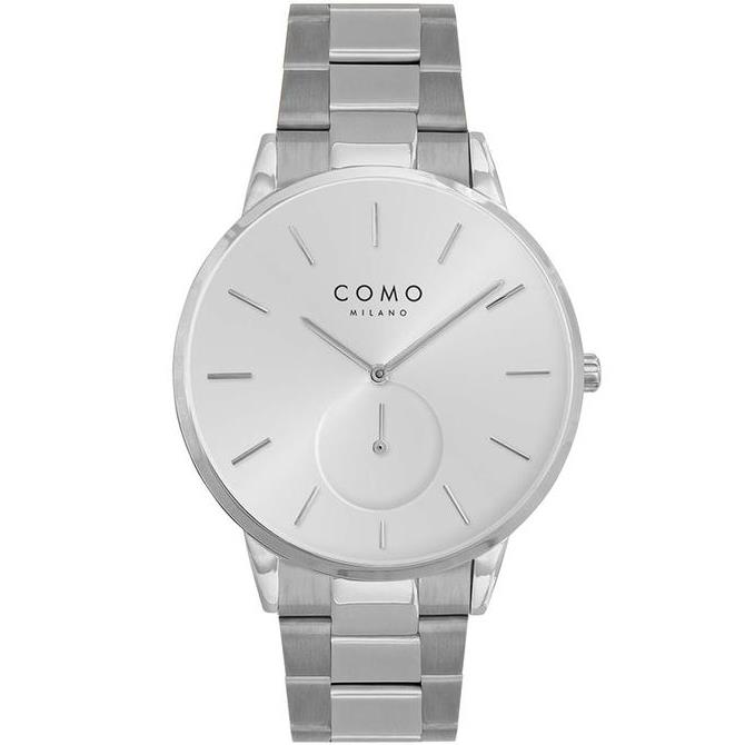 ساعت مچی کومو میلانو مدل CM054.104.1SM.00