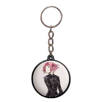 جاکلیدی پرمانه طرح Code Geass کد pmj.23101