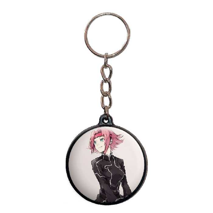 جاکلیدی پرمانه طرح Code Geass کد pmj.23101