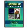 کتاب Antimicrobials : synthetic and natural compounds اثر جمعی از نویسندگان انتشارات مؤلفین طلایی