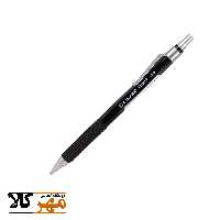 اتود 09 cclass مدل Expert فلزی رنگ مشکی