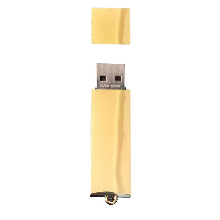 فلش مموری دایا دیتا طرح Basic مدل ME1022-USB3 ظرفیت 128 گیگابایت